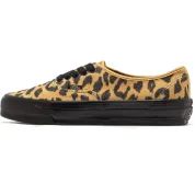 Vans LX Authentic 44