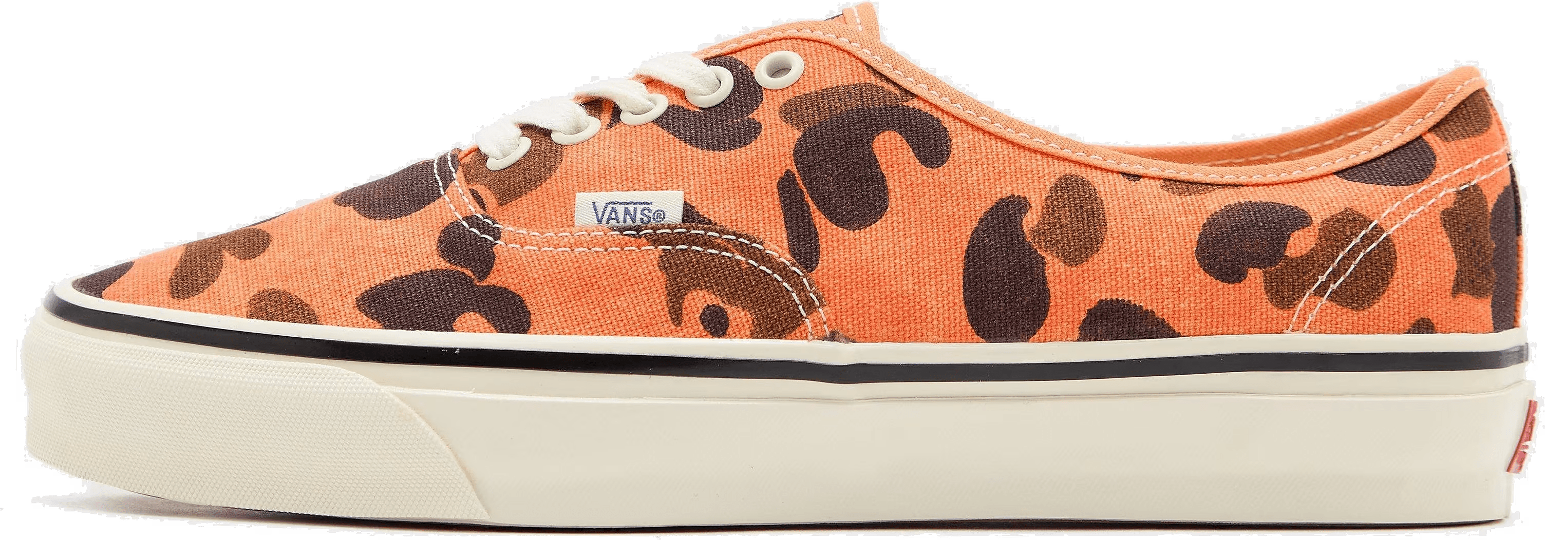 Vans Authentic