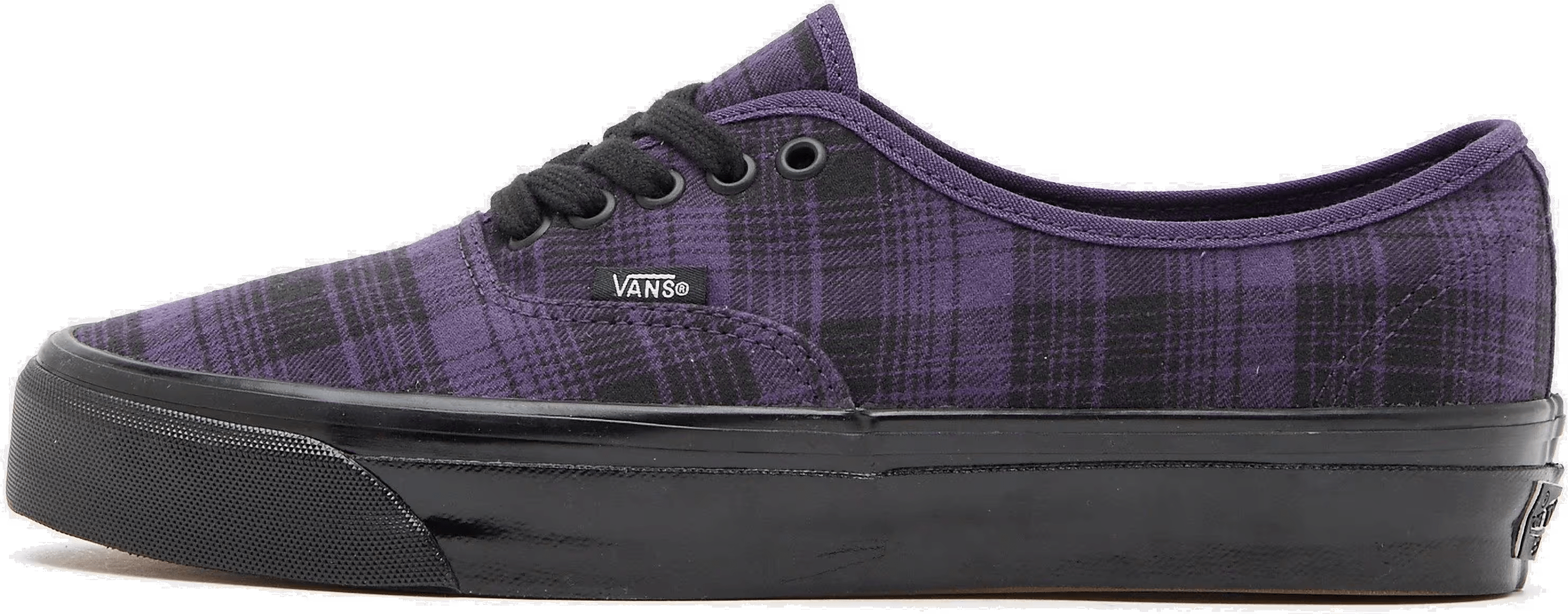 Vans LX Authentic 44