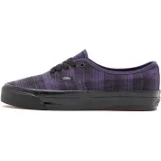 Vans LX Authentic 44