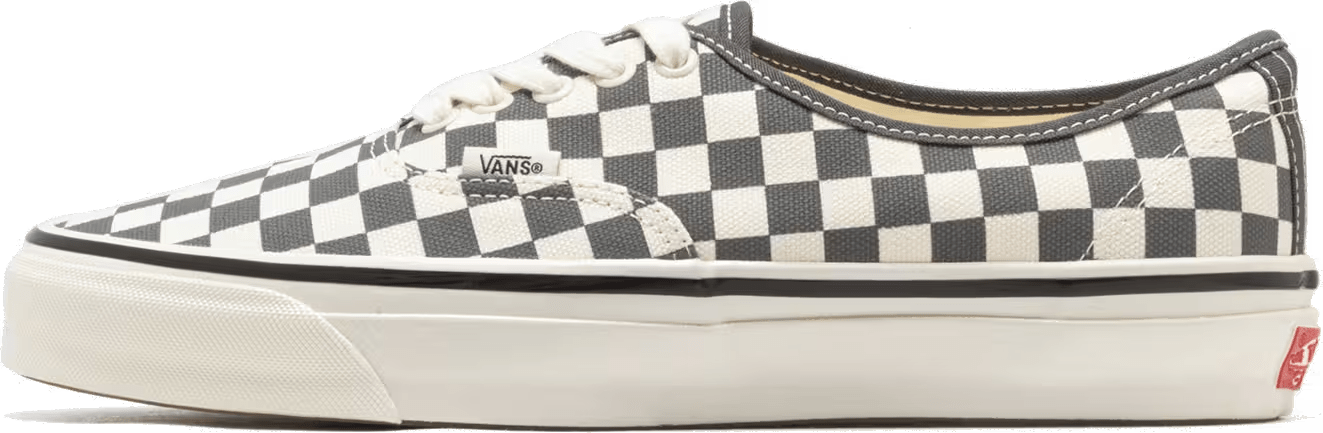 Vans LX Authentic 44