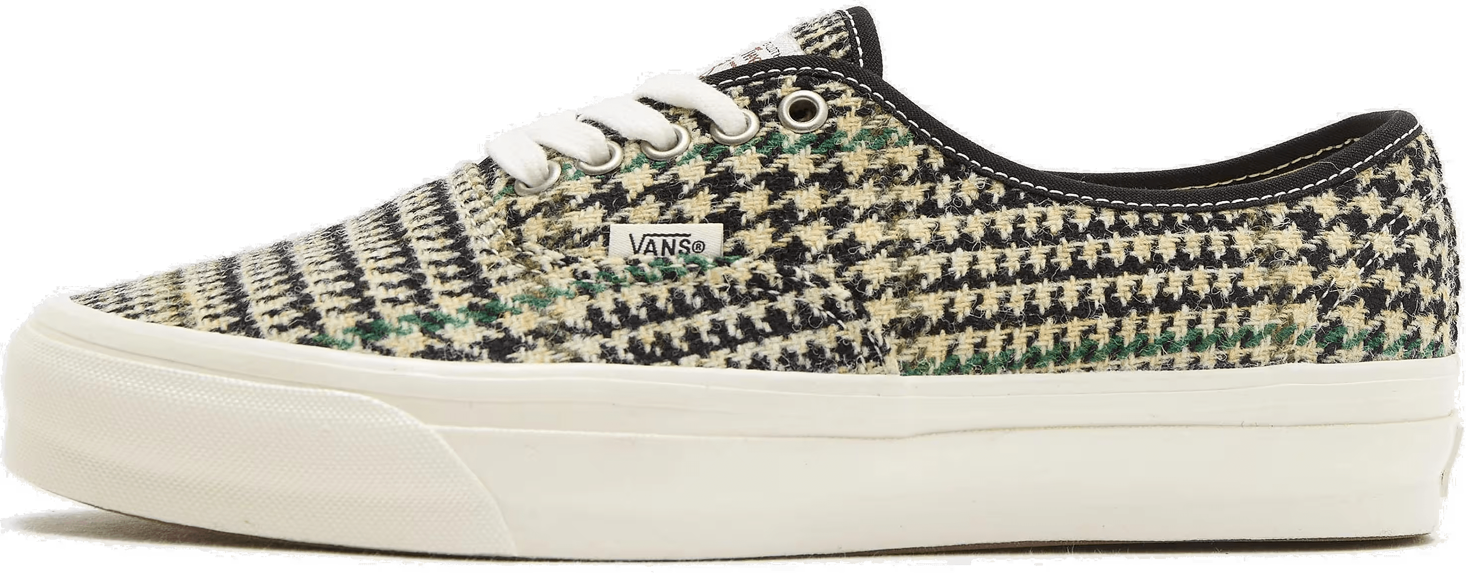 Vans LX Authentic 44