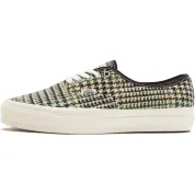 Vans LX Authentic 44