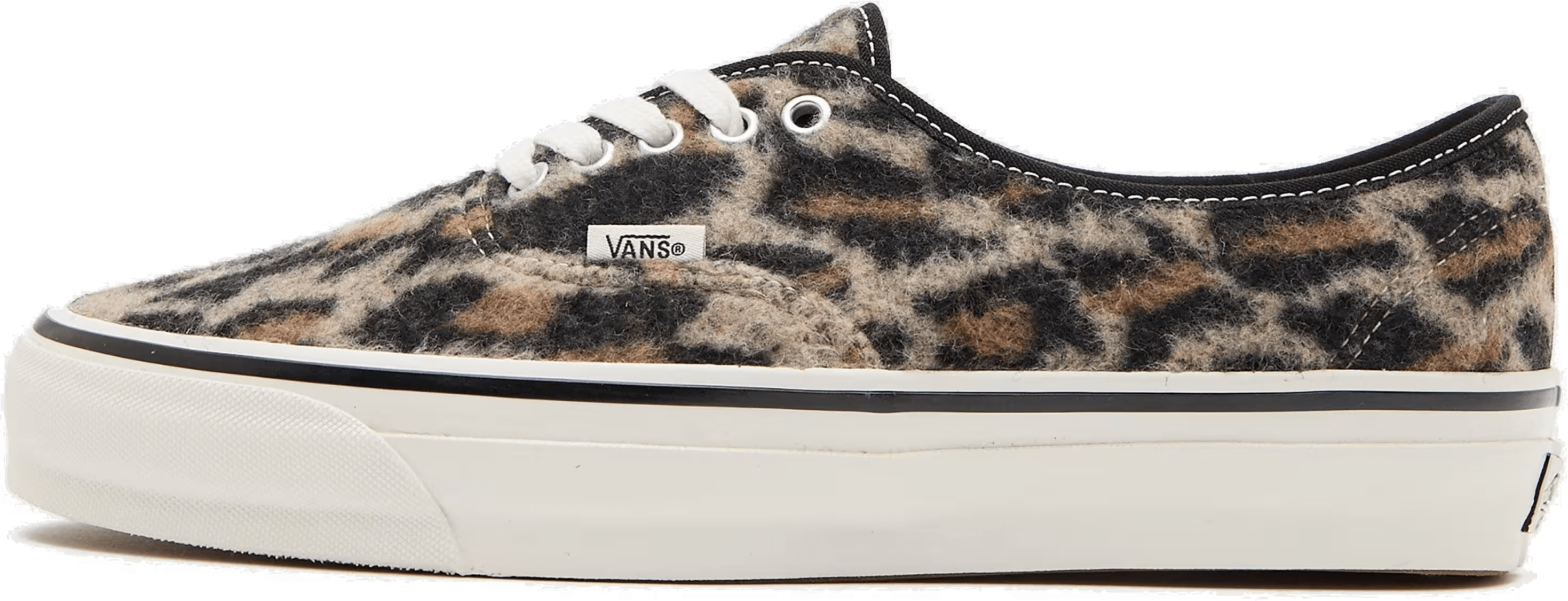 Vans LX Authentic 44