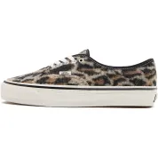 Vans LX Authentic 44