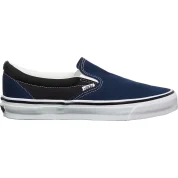 Vans OTW Classic Slip-On 98 Engineered Garments