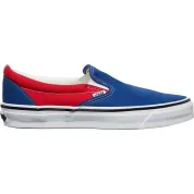 Vans OTW Classic Slip-On 98 Engineered Garments