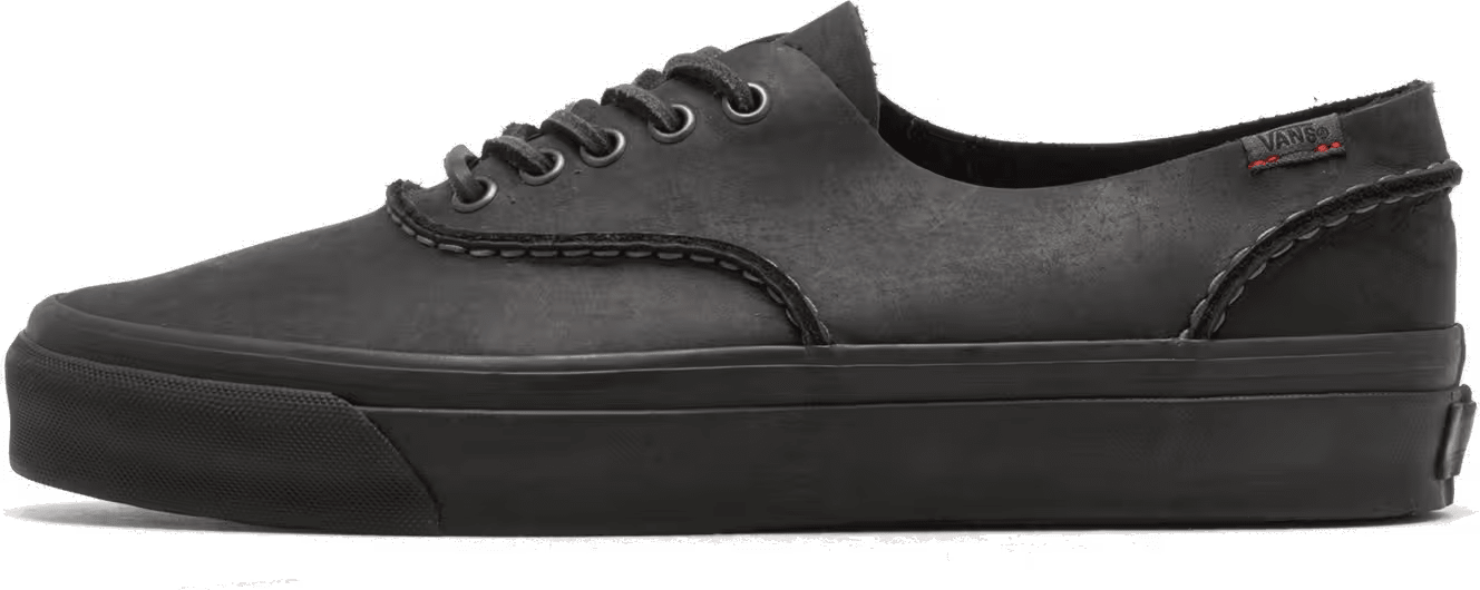 Vans OTW Era Moc Stitch Vibram