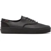 Vans OTW Era Moc Stitch Vibram
