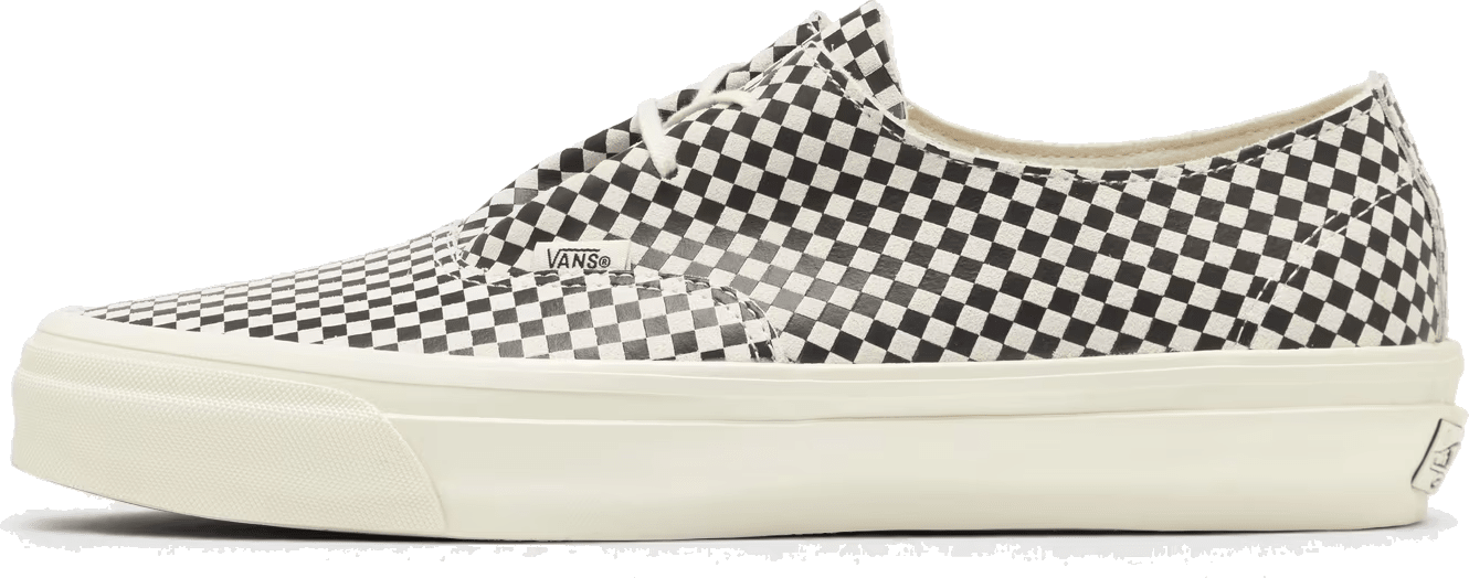 Vans LX Authentic Ease