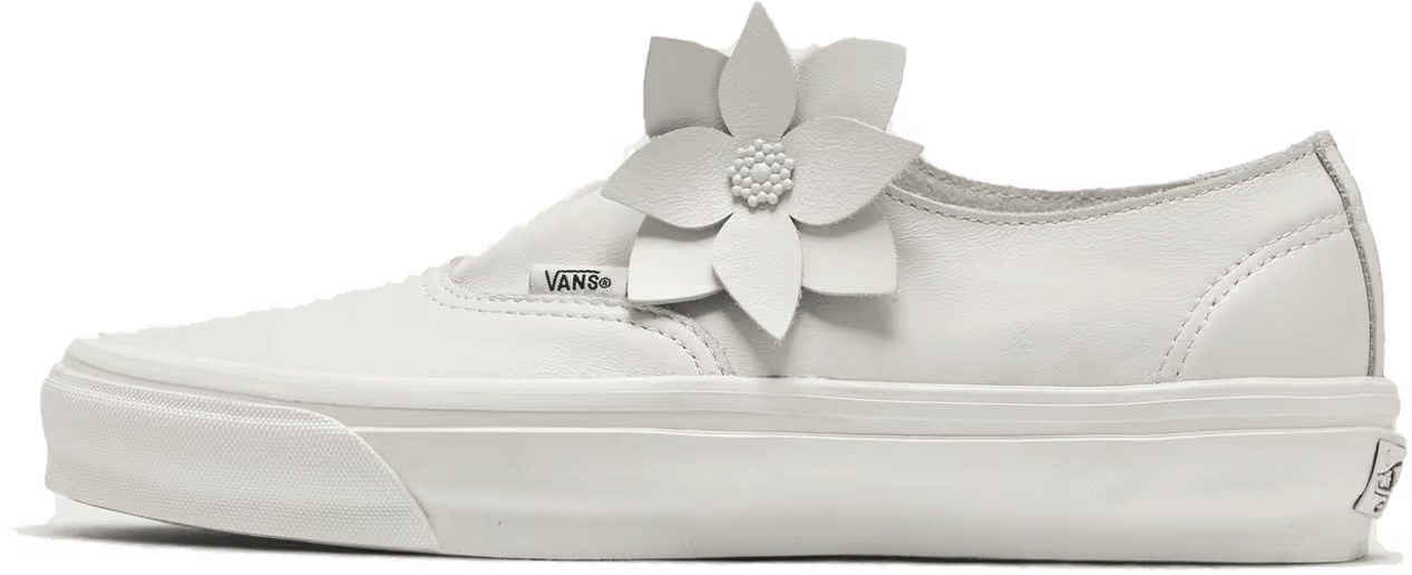 Vans LX Authentic Ease