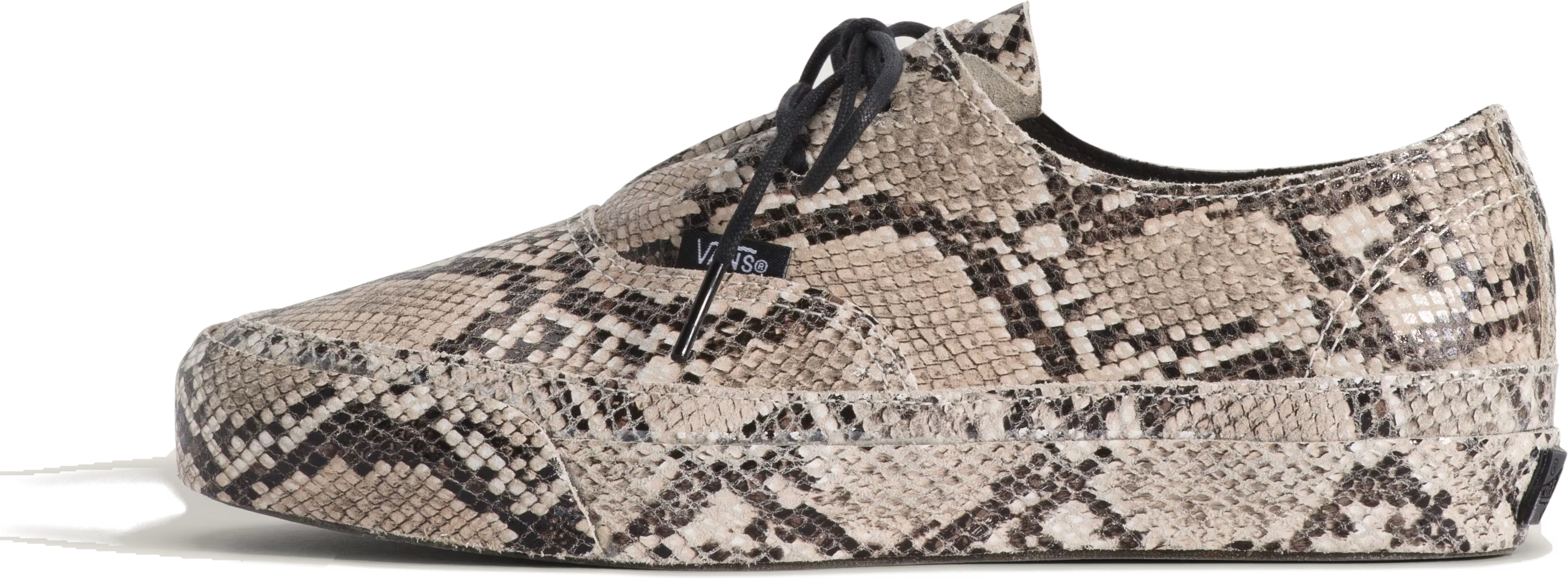 Vans LX Authentic Ease