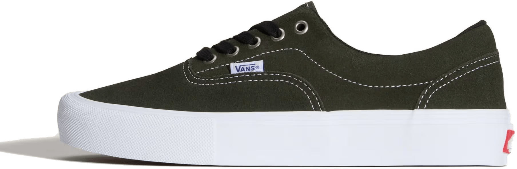 Vans Skate Era