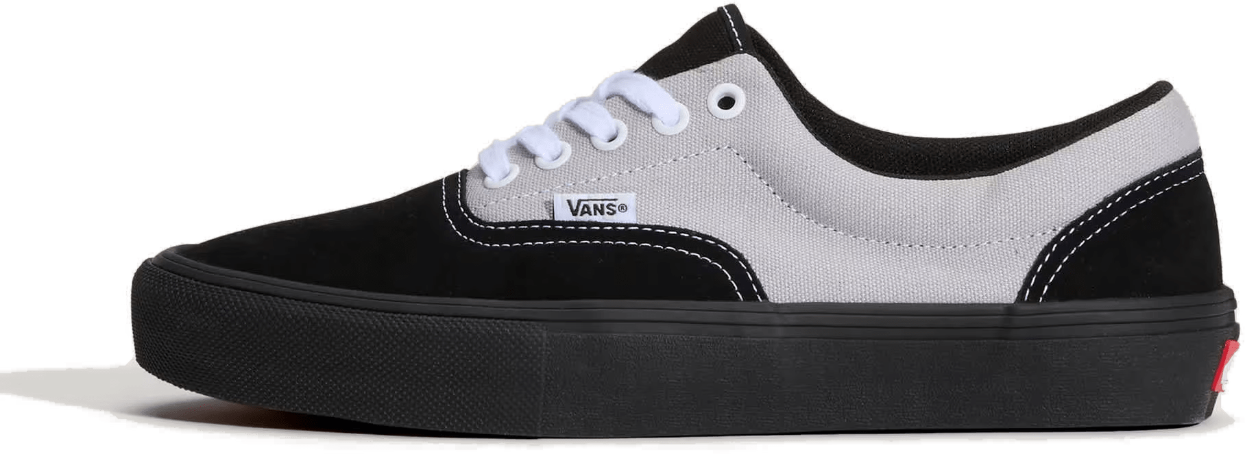Vans Skate Era