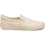 Vans OTW Classic Slip-On 98 NEIGHBORHOOD Natural