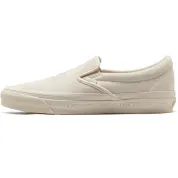 Vans OTW x Neighborhood Classic Slip-On 98