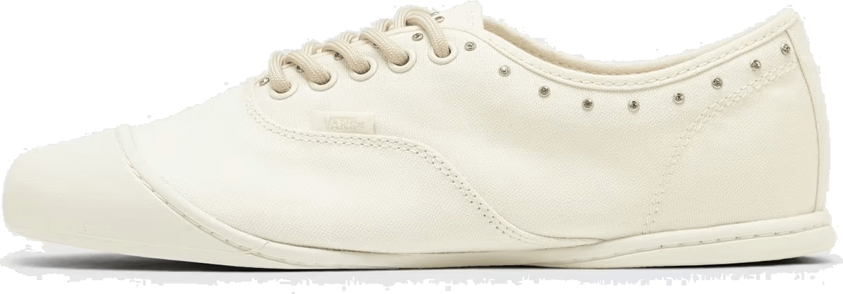 Vans Premium Authentic Prima