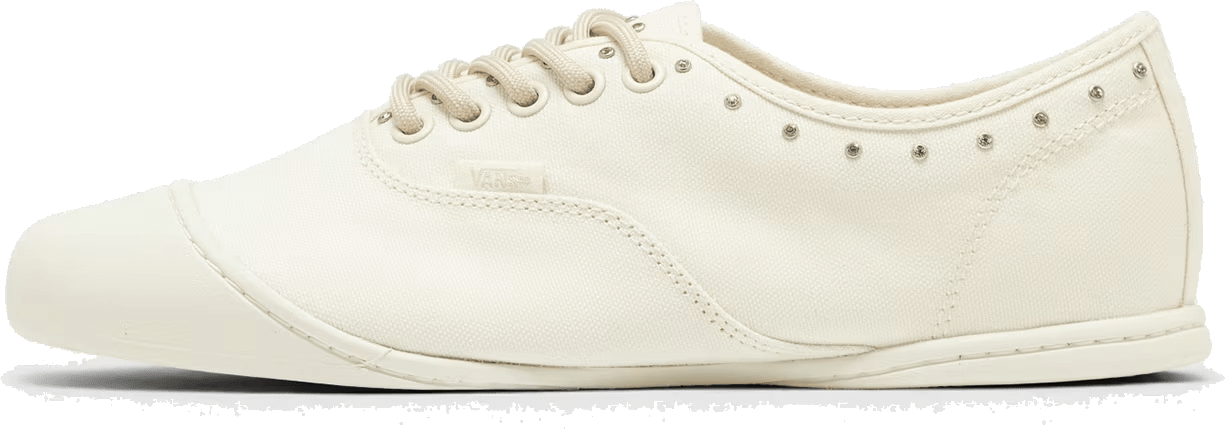 Vans LX Authentic Prima