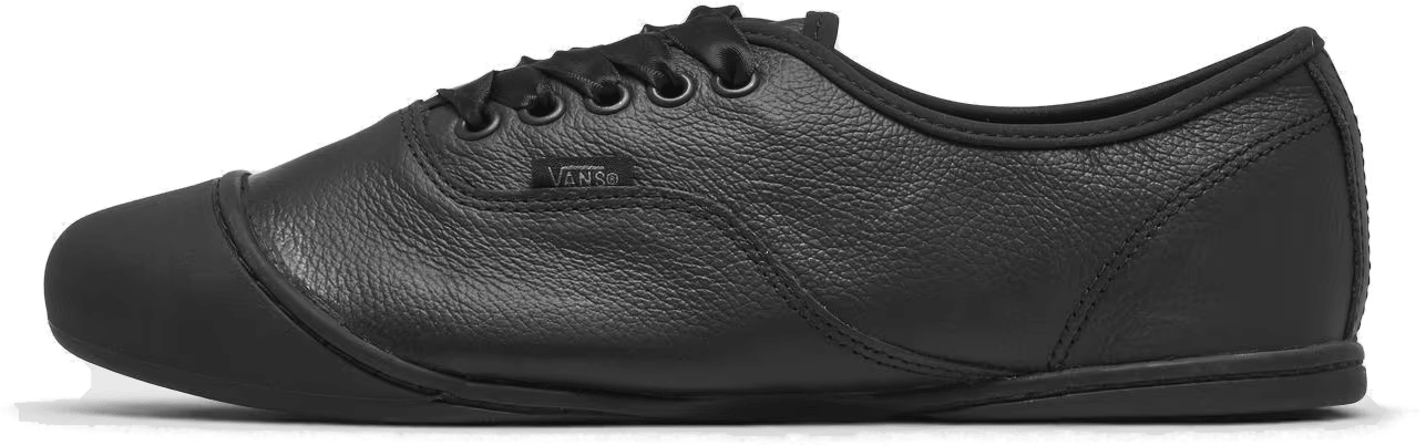 Vans Premium Authentic Prima