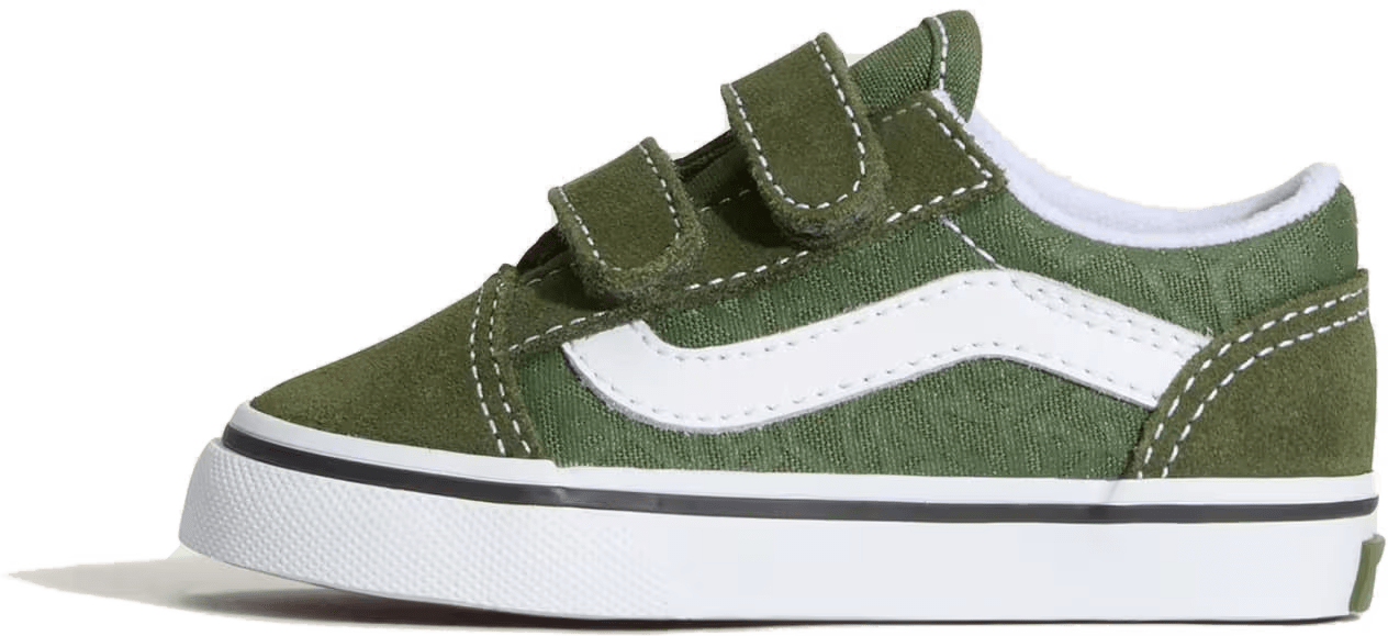 Vans Old Skool Peuter