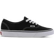 Vans Authentic