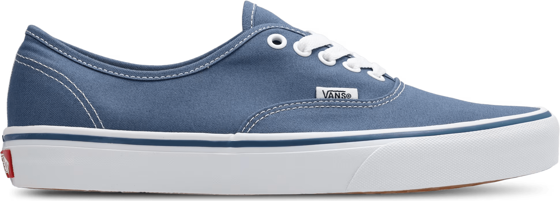 Vans Authentic