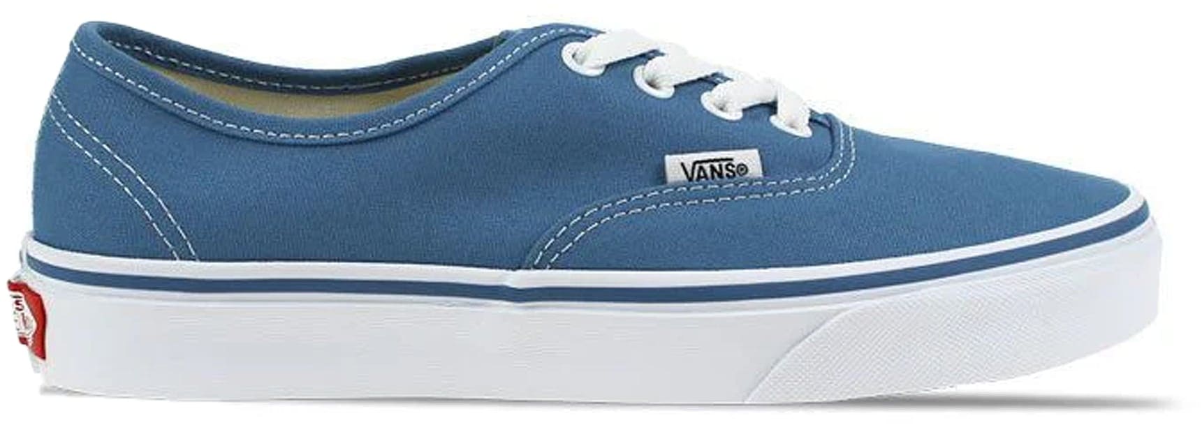 Vans Authentic