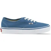 Vans Authentic