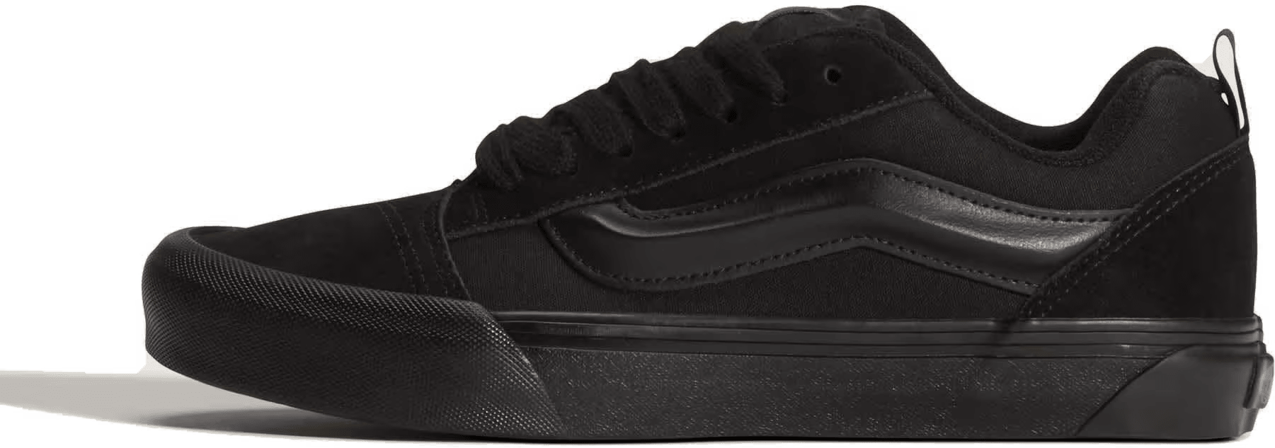 Vans Knu Skool