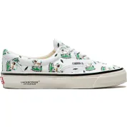 UNDERCOVER x Vans OTW Era 95 "Dog True White"