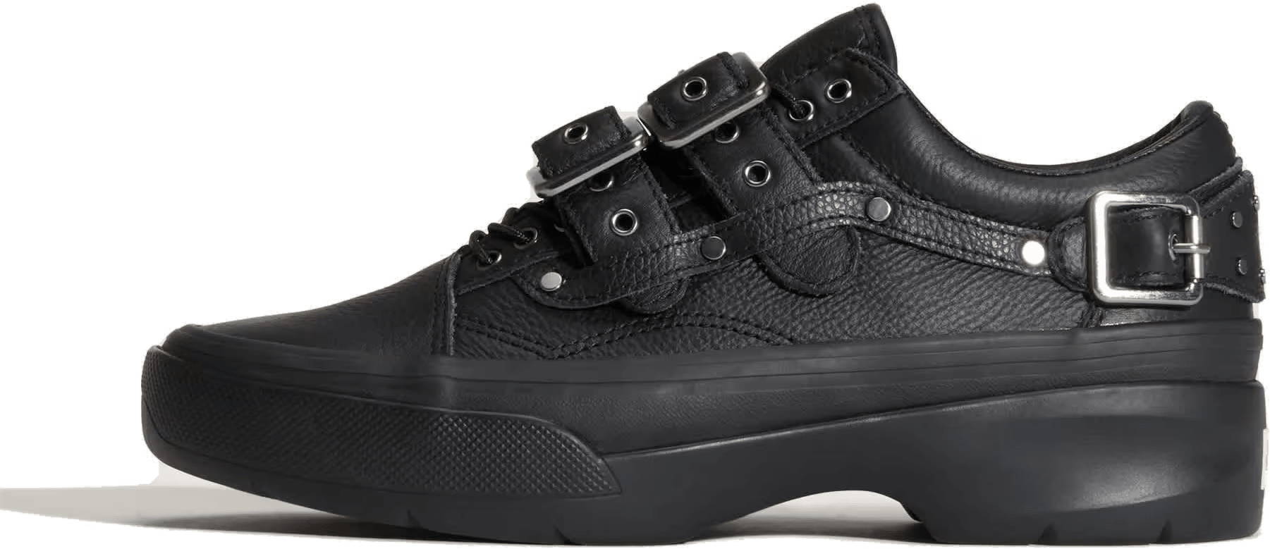 Vans Premium Old Skool Efron