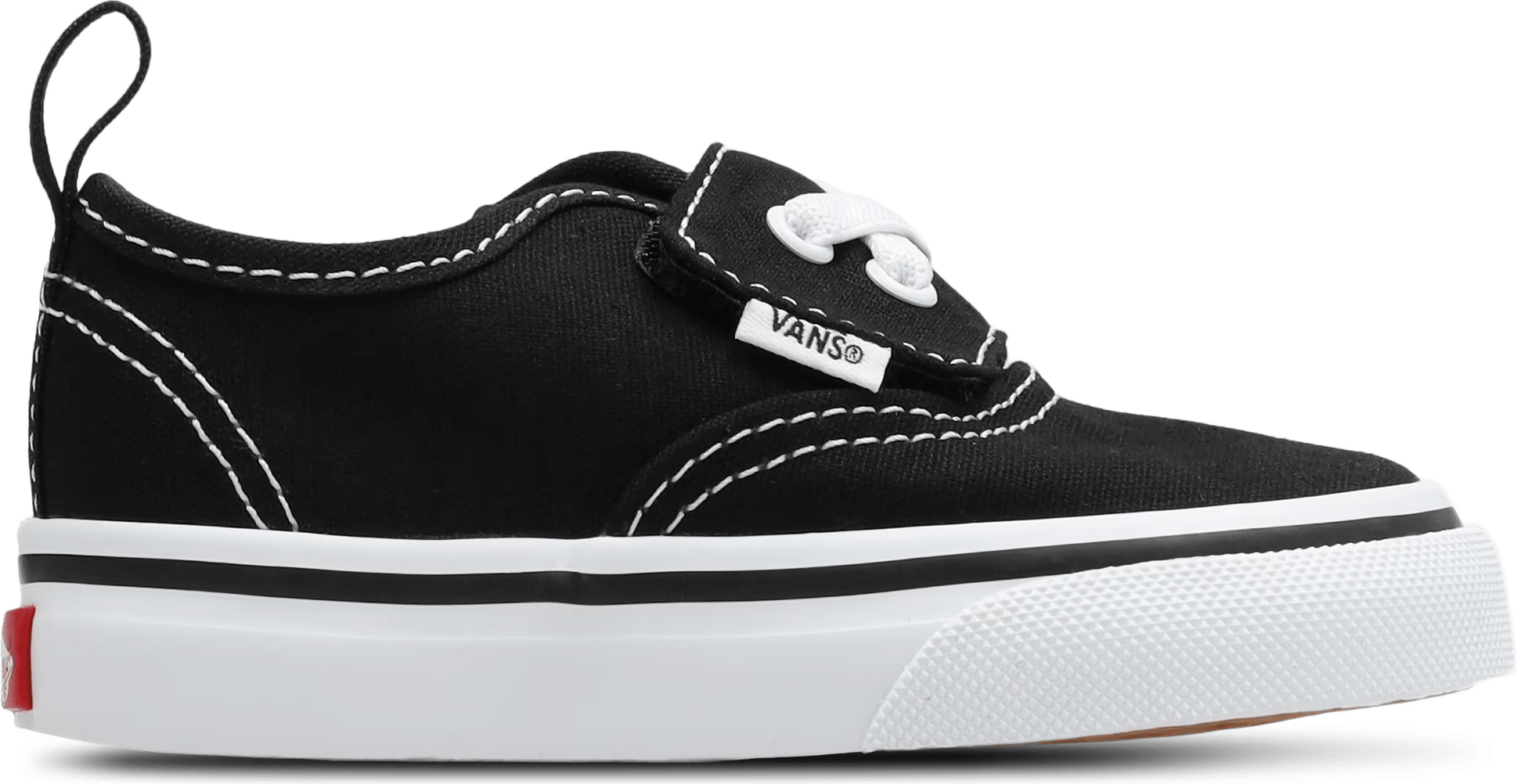 Vans Authentic