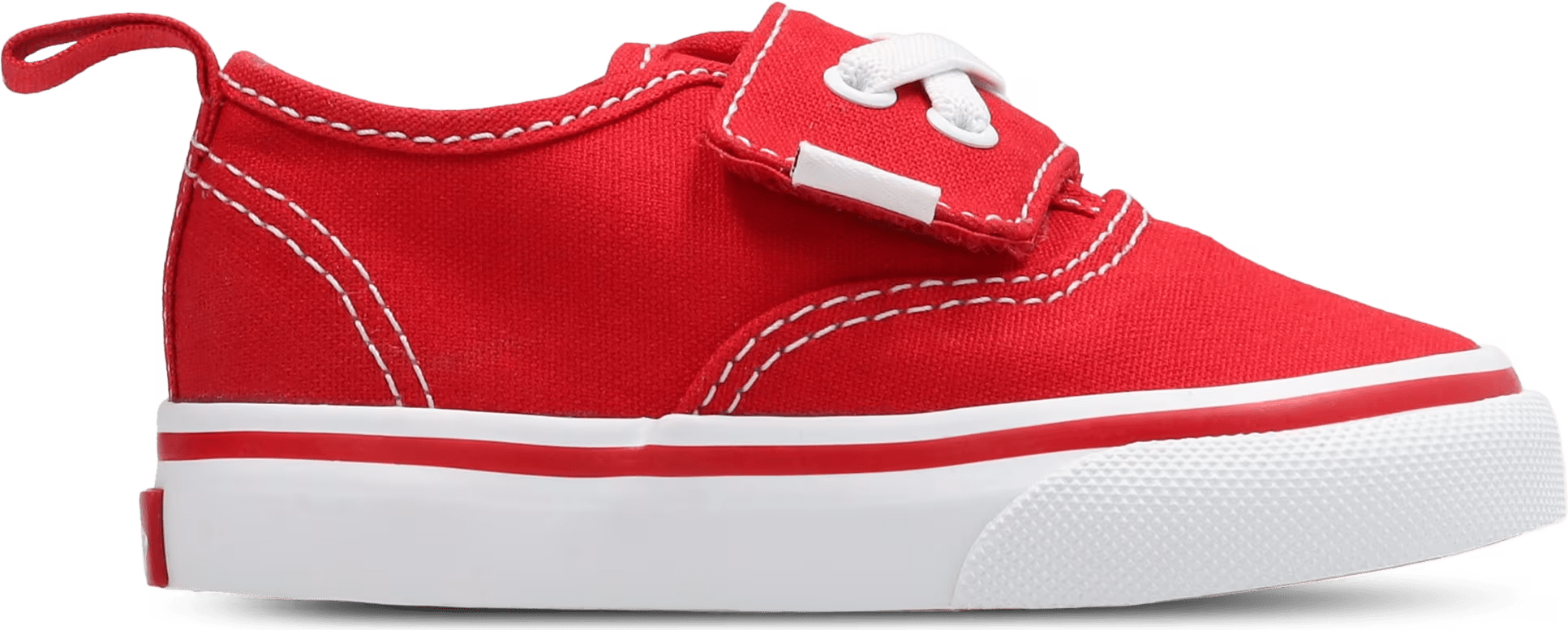 Vans Authentic