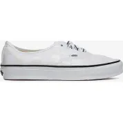 Vans OTW Authentic 44 HommeGirls White Grey