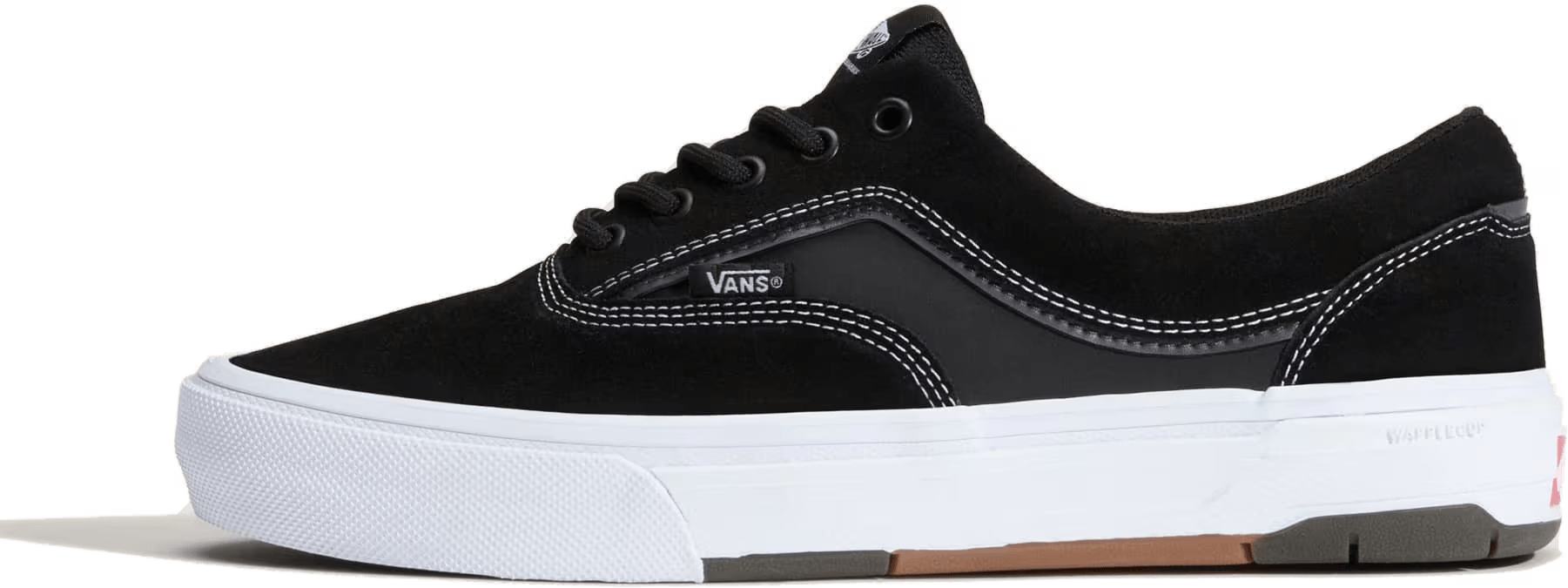 Vans Skate Era Wafflecup