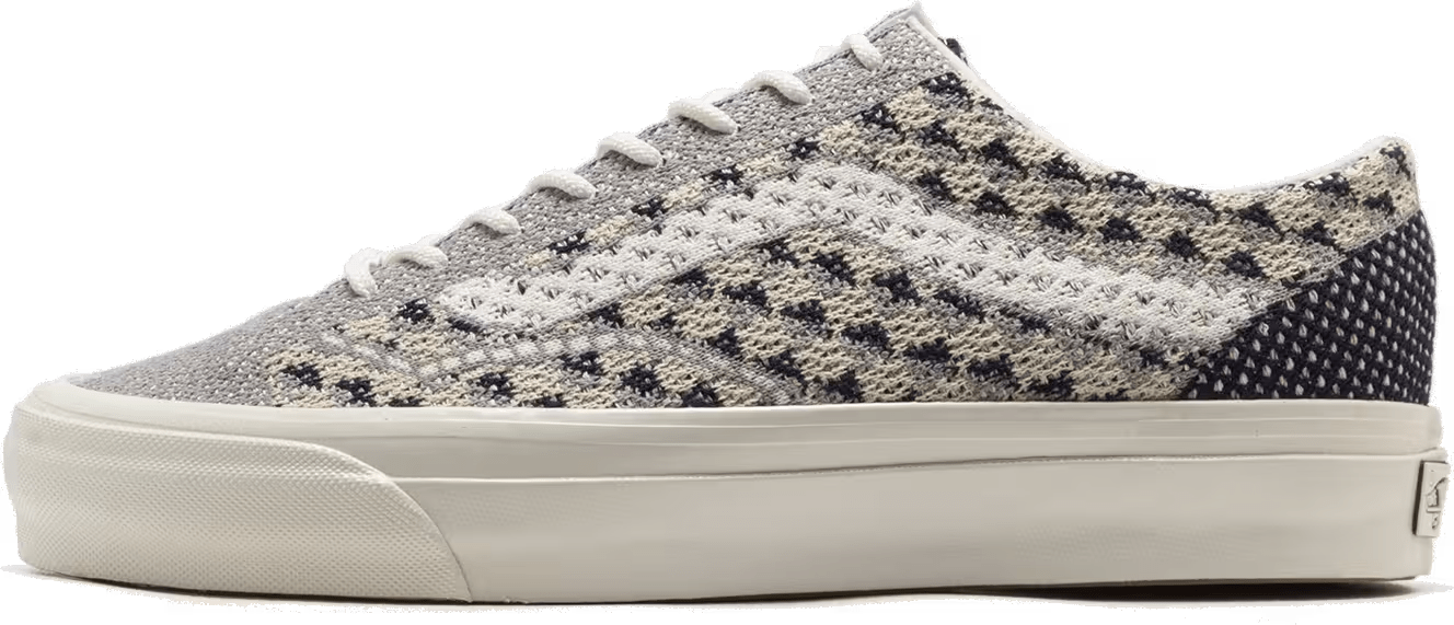 Vans LX Old Skool 36 EK