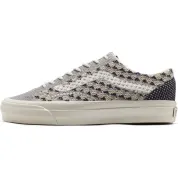 Vans LX Old Skool 36 EK