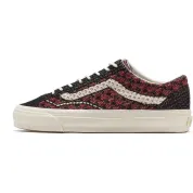 Vans LX Old Skool 36 EK