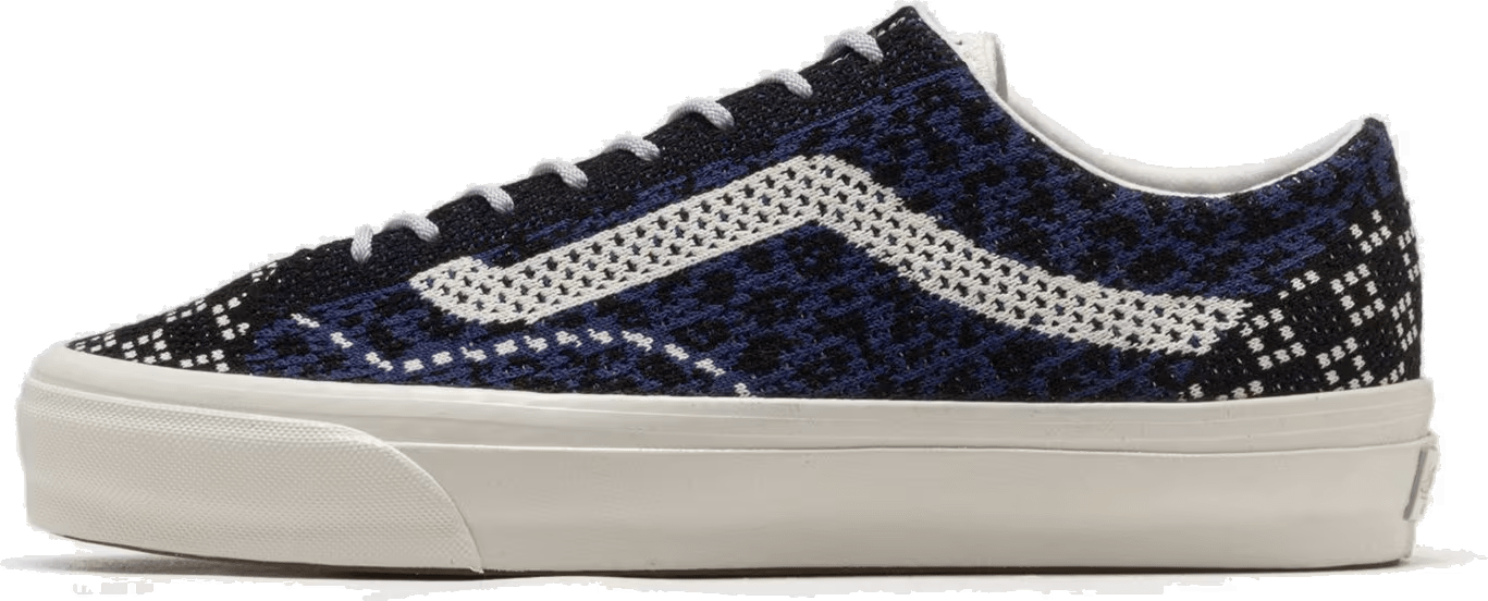 Vans Premium Old Skool