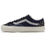 Vans LX Old Skool 36 EK