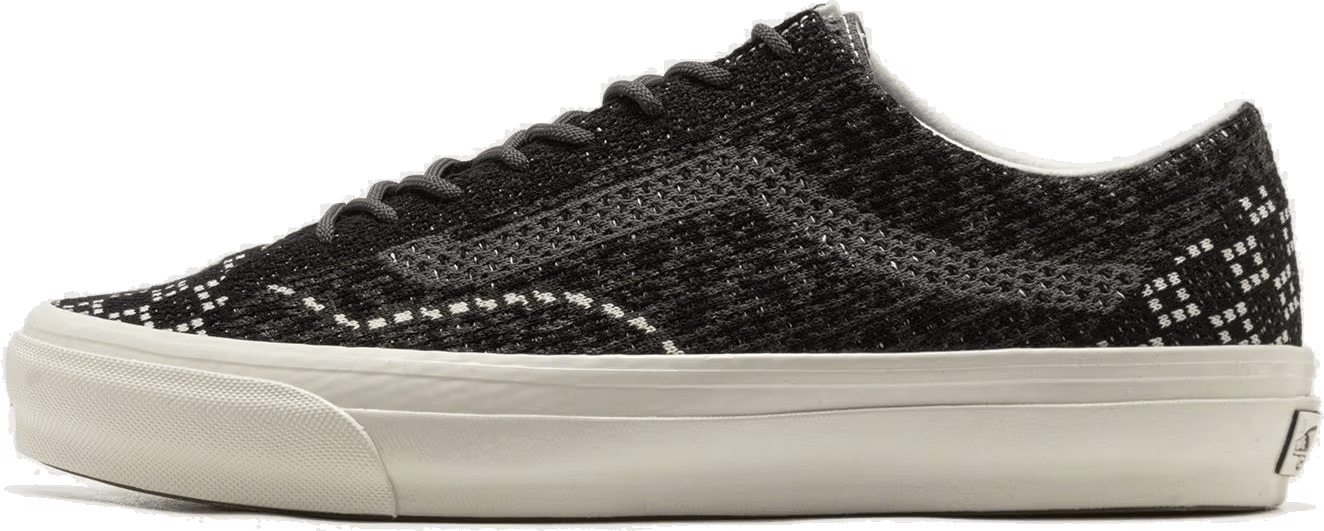 Vans Premium Old Skool
