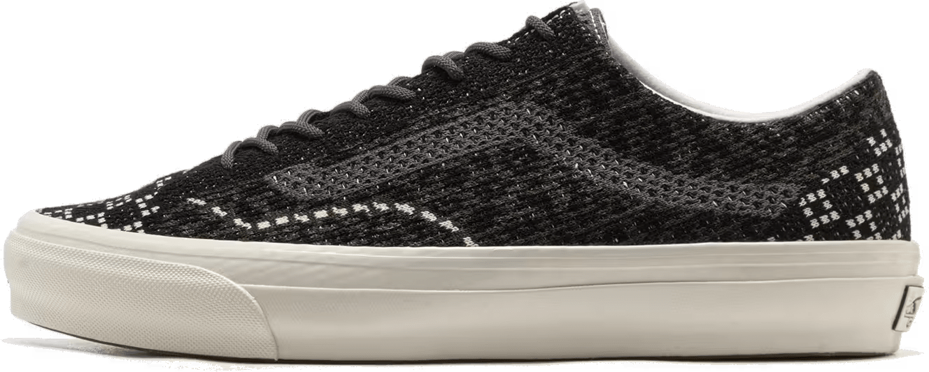 Vans LX Old Skool 36 EK