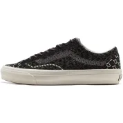 Vans LX Old Skool 36 EK