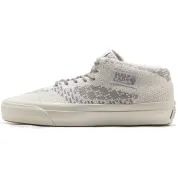 Vans LX Half Cab 33 EK
