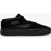 Vans OTW Half Cab 33 NEIGHBORHOOD Black