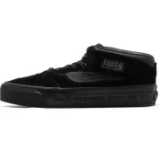 Vans x Neighborhood Of The Wall Half Cab 33