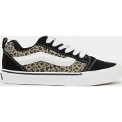 Vans JN Knu Skool