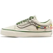 Vans LX Old Skool Charms