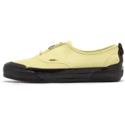 Vans OTW Authentic Zip Vibram