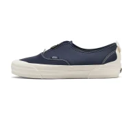 Vans OTW Authentic Zip Vibram